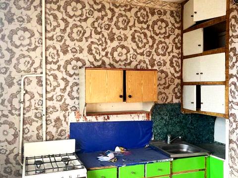 квартира за адресою Кулика і Гудачека вул. (Макарова), 44