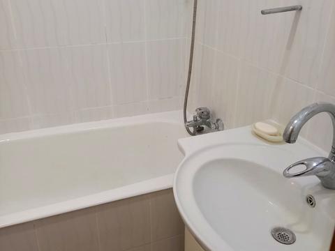 квартира за адресою Тролейбусна вул., 10