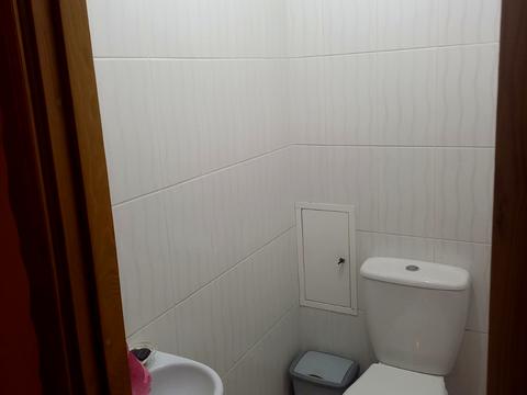 квартира за адресою Тролейбусна вул., 10
