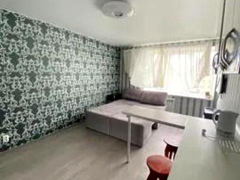 квартира по адресу Золочевская ул., 12