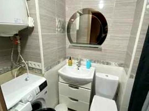 квартира по адресу Золочевская ул., 12