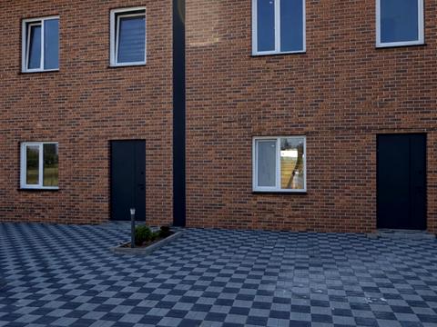 будинок за адресою Житомирська вул. (Ватутіна)