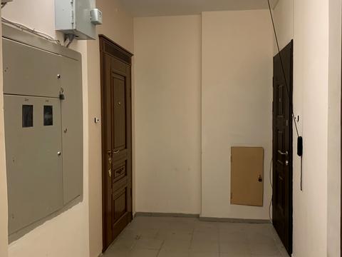 квартира за адресою Богдана Хмельницького бульв., 6/260