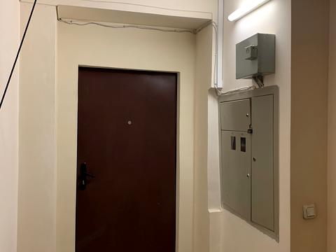 квартира за адресою Богдана Хмельницького бульв., 6/260