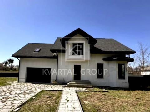 дом по адресу Октябрьская ул., 1