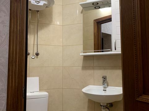 квартира за адресою Богдана Хмельницького бульв., 6/260