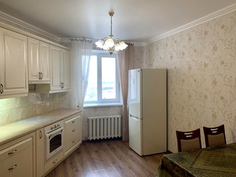 квартира за адресою Богдана Хмельницького бульв., 6/260