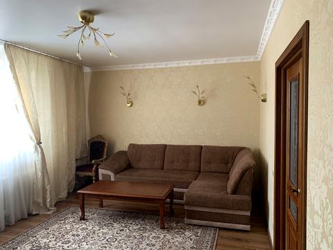 квартира за адресою Богдана Хмельницького бульв., 6/260