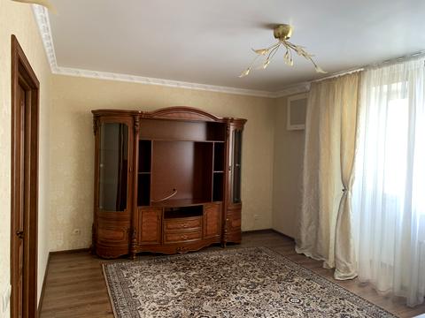 квартира за адресою Богдана Хмельницького бульв., 6/260