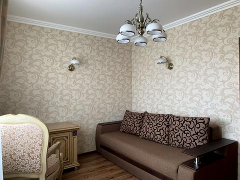 квартира за адресою Богдана Хмельницького бульв., 6/260