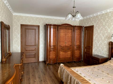 квартира за адресою Богдана Хмельницького бульв., 6/260