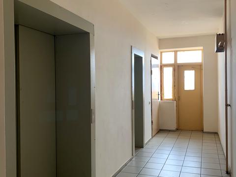 квартира за адресою Богдана Хмельницького бульв., 6/260