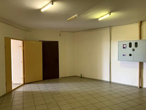 квартира за адресою Богдана Хмельницького бульв., 6/260