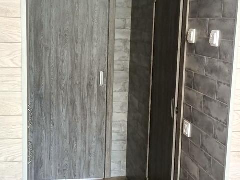 будинок за адресою Дніпро, Весела вул.