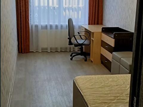 будинок за адресою Дніпро, Весела вул.