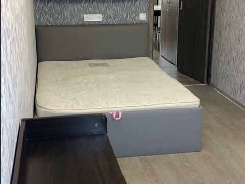 будинок за адресою Дніпро, Весела вул.