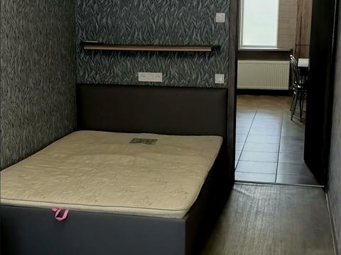 будинок за адресою Весела вул.