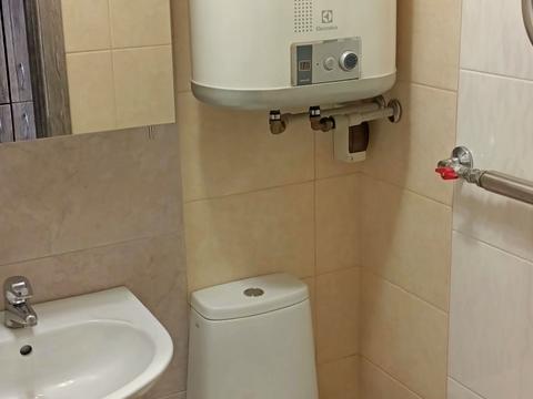 будинок за адресою Дніпро, Весела вул.