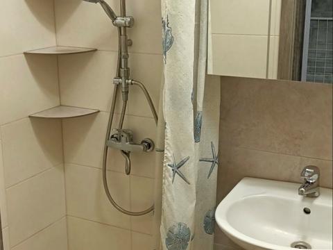 будинок за адресою Дніпро, Весела вул.