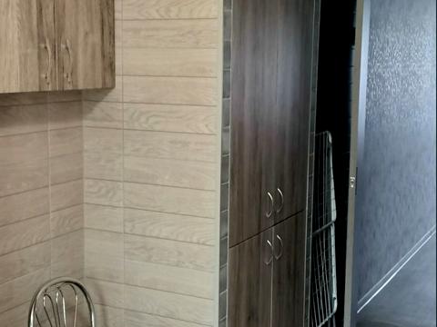 будинок за адресою Дніпро, Весела вул.