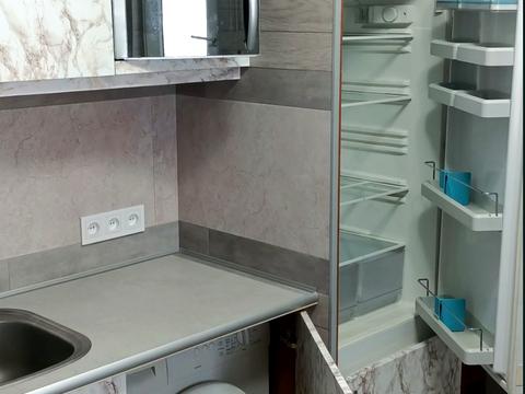 будинок за адресою Дніпро, Весела вул.