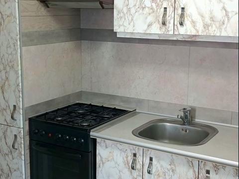 будинок за адресою Дніпро, Весела вул.