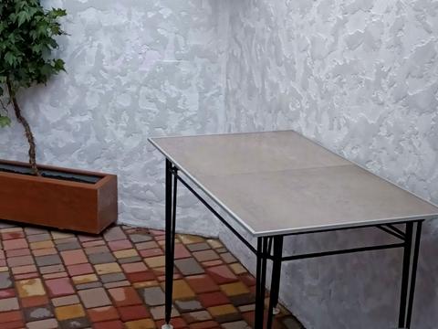 будинок за адресою Дніпро, Весела вул.