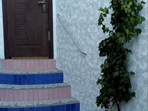 будинок за адресою Дніпро, Весела вул.