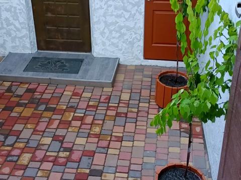 будинок за адресою Дніпро, Весела вул.