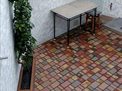 будинок за адресою Дніпро, Весела вул.