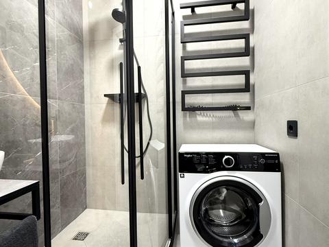 квартира за адресою Причальна вул., 12