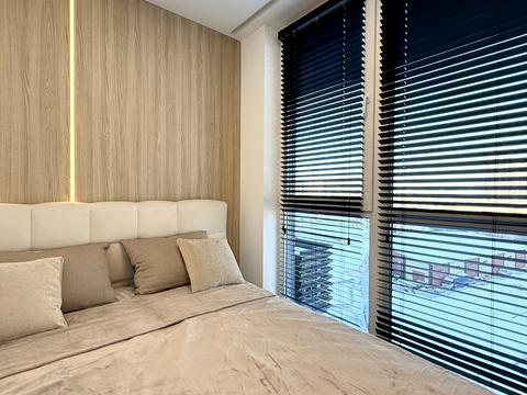 квартира за адресою Причальна вул., 12