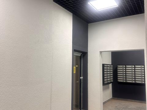 квартира за адресою Трускавецька вул., 48