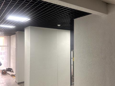 квартира за адресою Трускавецька вул., 48