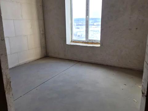 квартира за адресою смт. Гостомель, Свято-Покровська вул. (Леніна), 73б/7