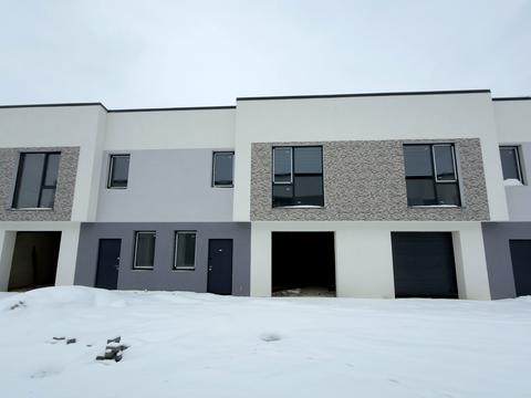 дом по адресу 22-го Января ул.