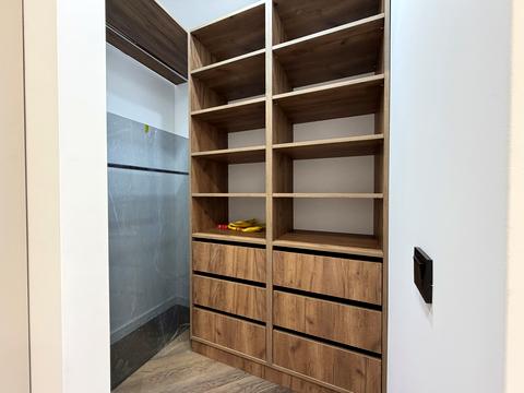 квартира по адресу Карпатська ул., (Будинок)