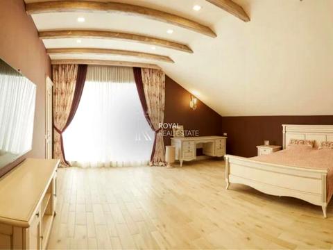 будинок за адресою Порічкова вул., 166