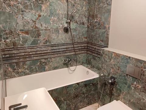 квартира за адресою Михайла Максимовича вул. (Онуфрія Трутенка), 3-Д