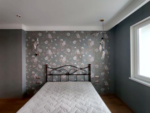 квартира за адресою Михайла Максимовича вул. (Онуфрія Трутенка), 3-Д