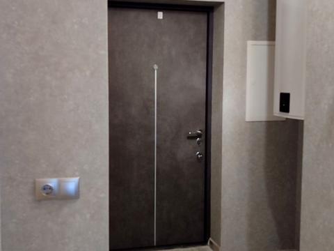 квартира за адресою Михайла Максимовича вул. (Онуфрія Трутенка), 3-Д