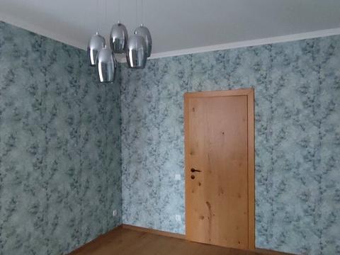 квартира за адресою Михайла Максимовича вул. (Онуфрія Трутенка), 3-Д