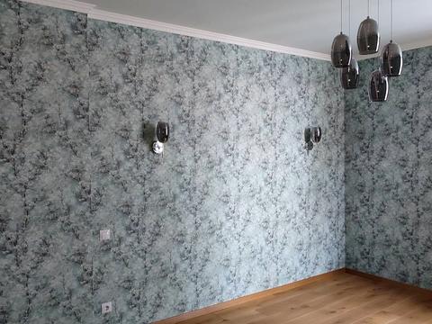 квартира за адресою Михайла Максимовича вул. (Онуфрія Трутенка), 3-Д