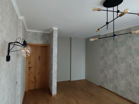 квартира за адресою Михайла Максимовича вул. (Онуфрія Трутенка), 3-Д