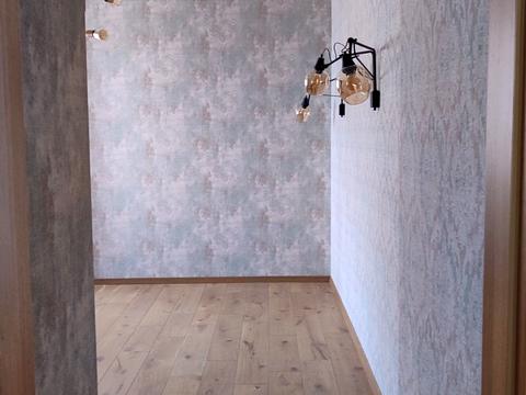 квартира за адресою Михайла Максимовича вул. (Онуфрія Трутенка), 3-Д