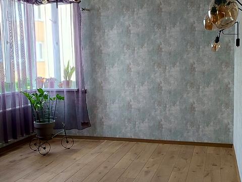 квартира за адресою Михайла Максимовича вул. (Онуфрія Трутенка), 3-Д