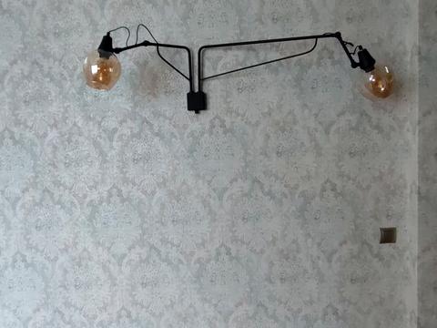 квартира за адресою Михайла Максимовича вул. (Онуфрія Трутенка), 3-Д