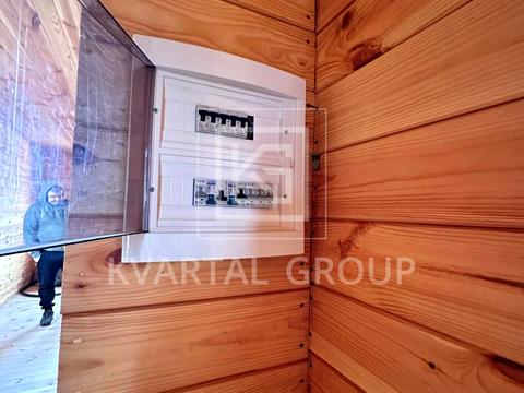 будинок за адресою В'юнкова, 26