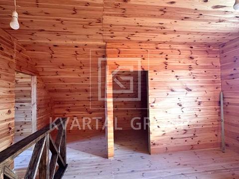 будинок за адресою В'юнкова, 26