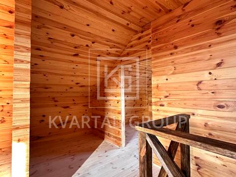 будинок за адресою В'юнкова, 26